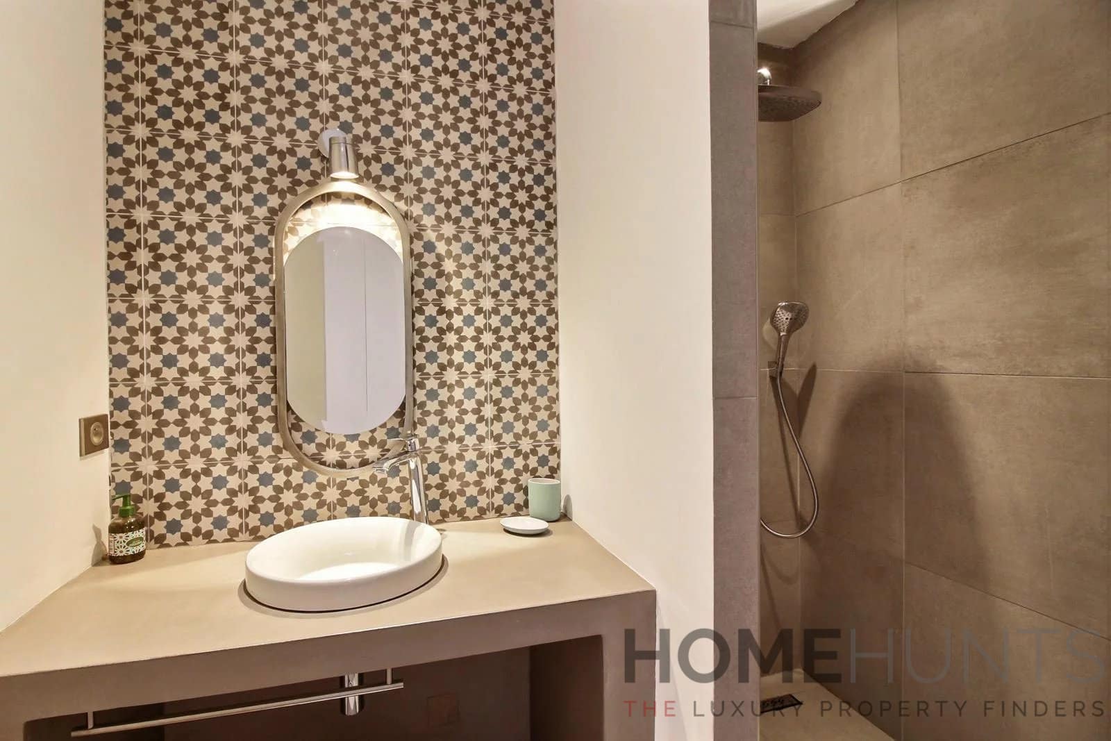 property_HH-15843748-13