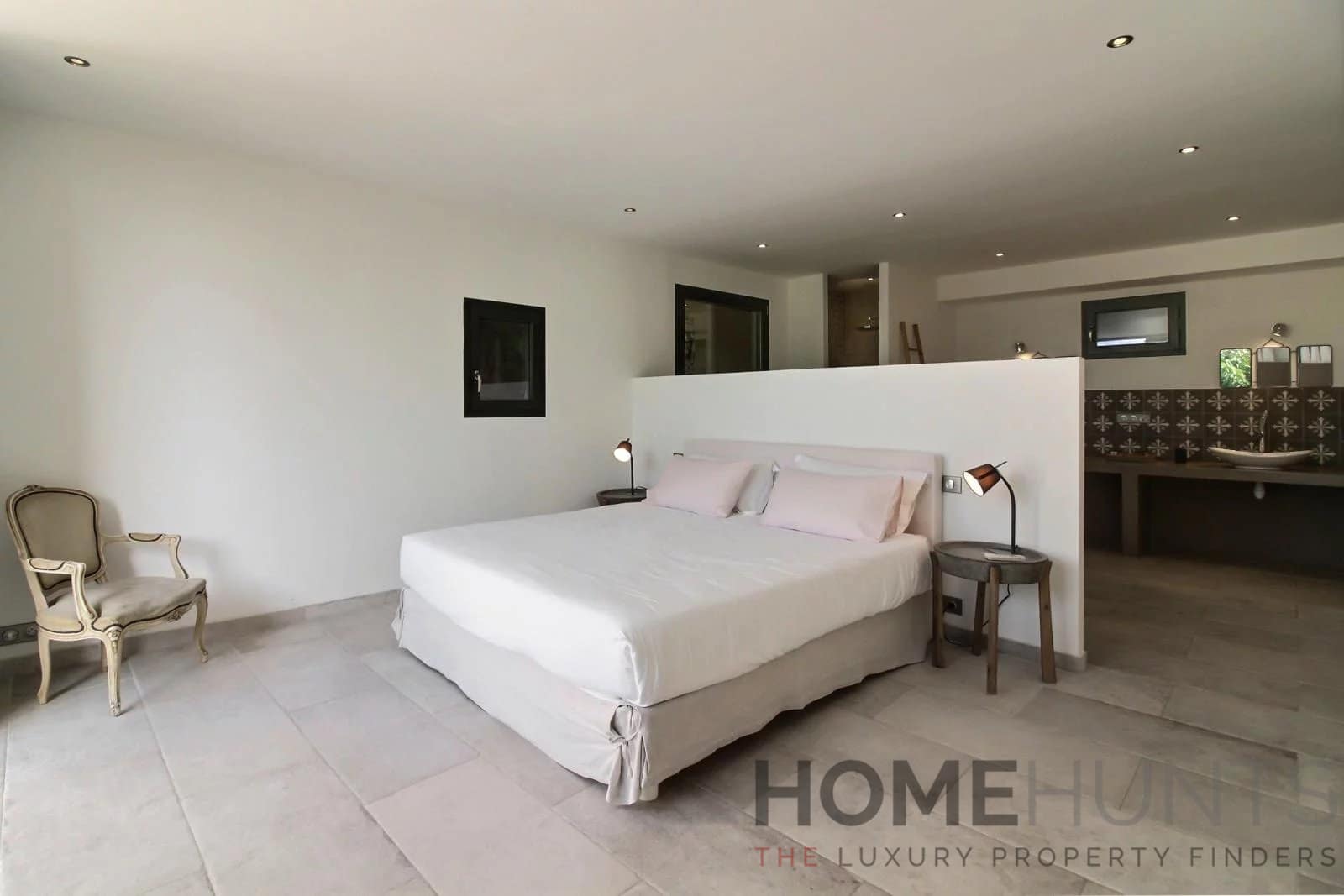 property_HH-15843748-14