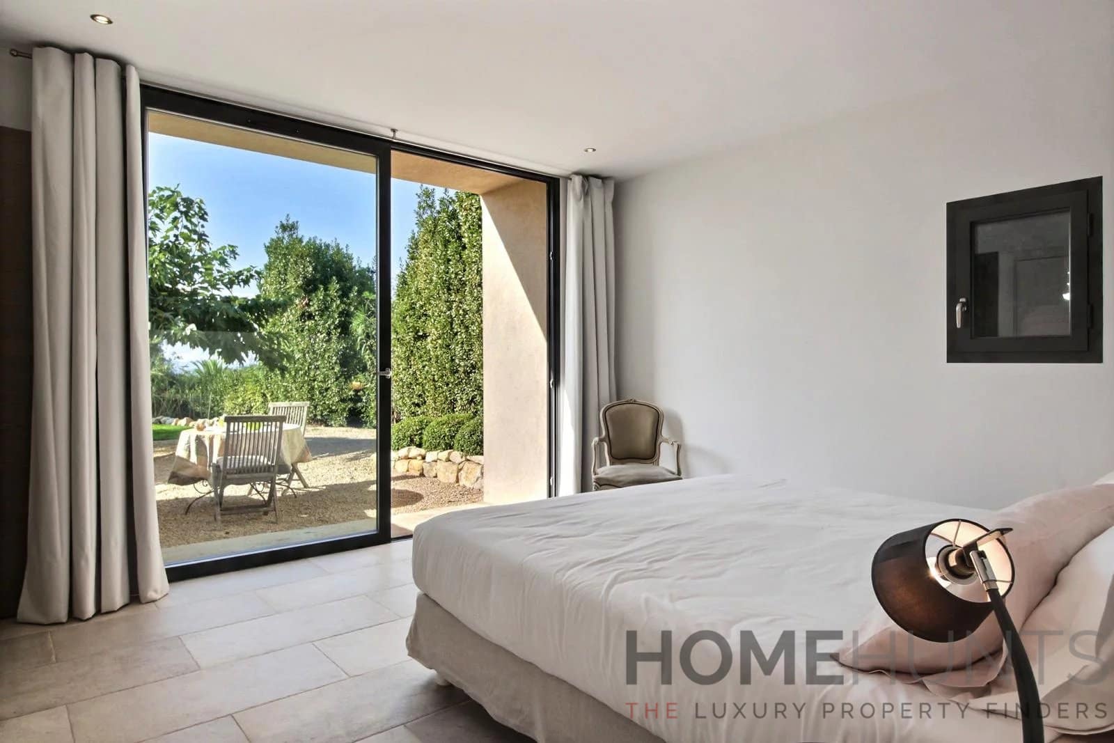 property_HH-15843748-15