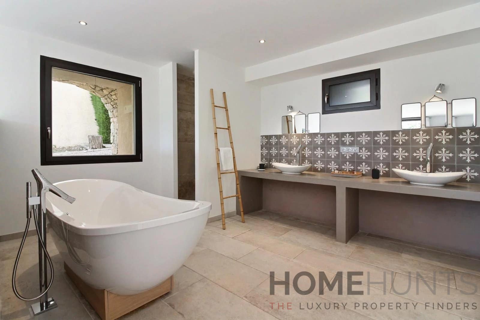 property_HH-15843748-16