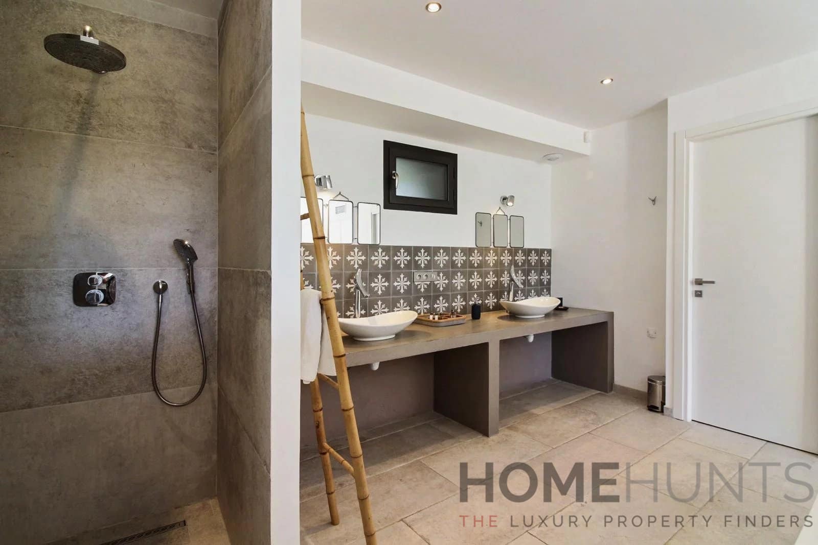 property_HH-15843748-17