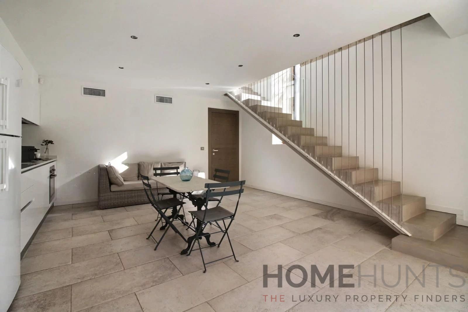 property_HH-15843748-18