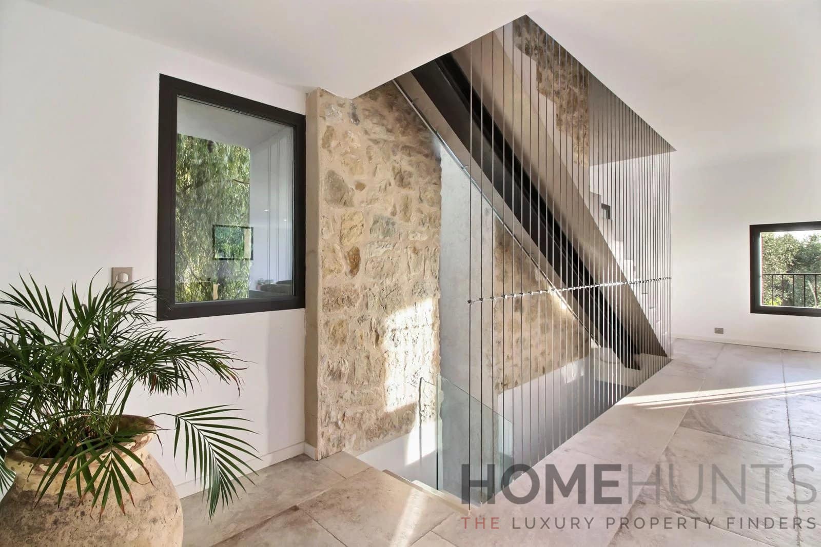 property_HH-15843748-19