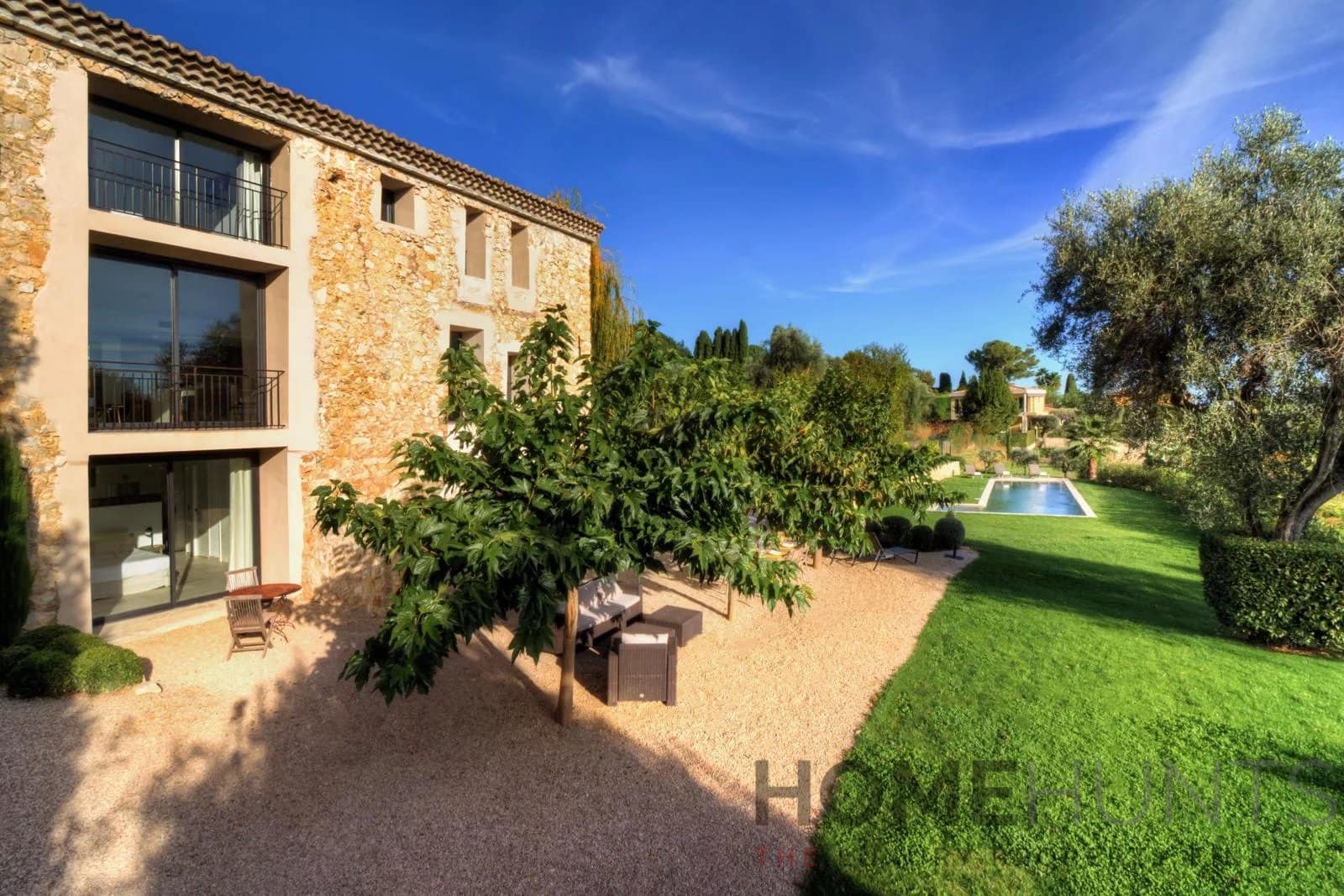 property_HH-15843748-3