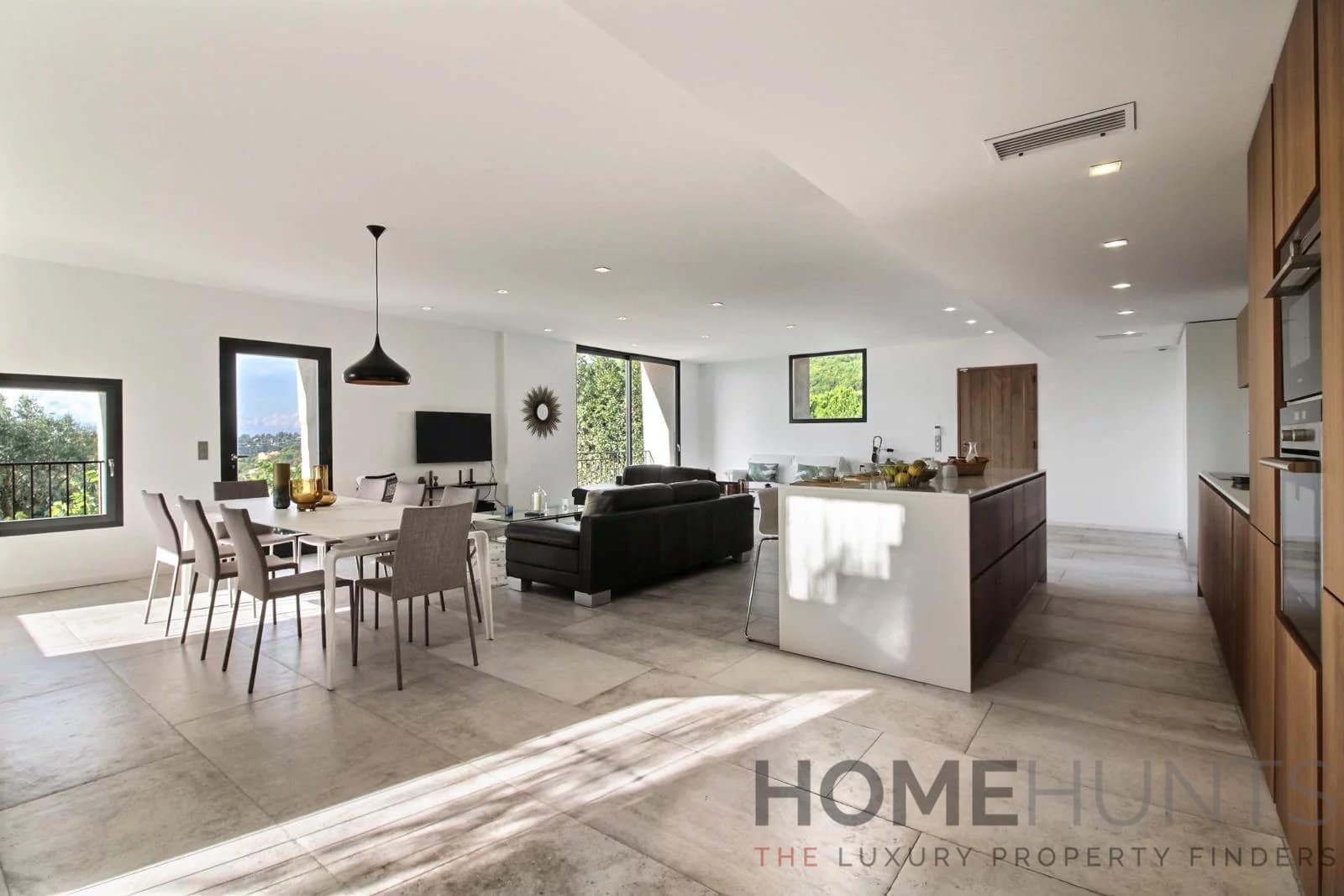 property_HH-15843748-5