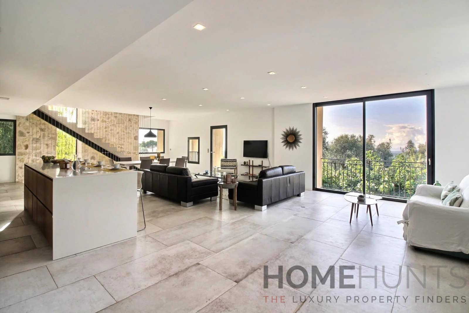 property_HH-15843748-6