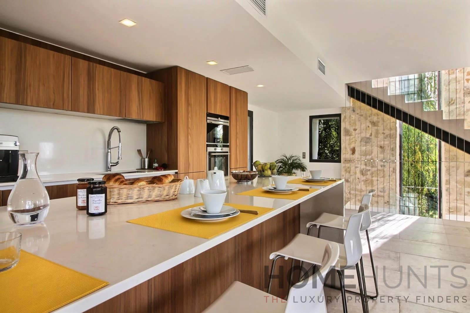 property_HH-15843748-7