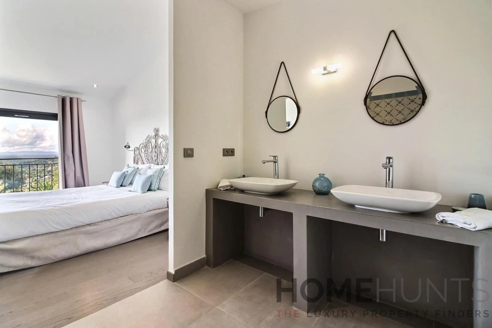 property_HH-15843748-8