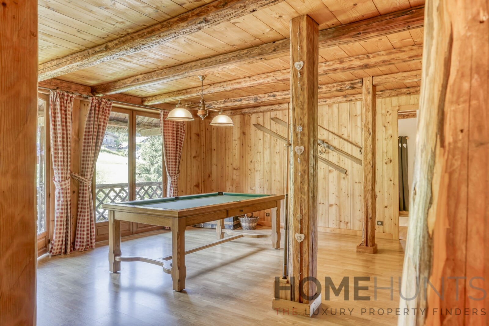 property_HH-15843803-10