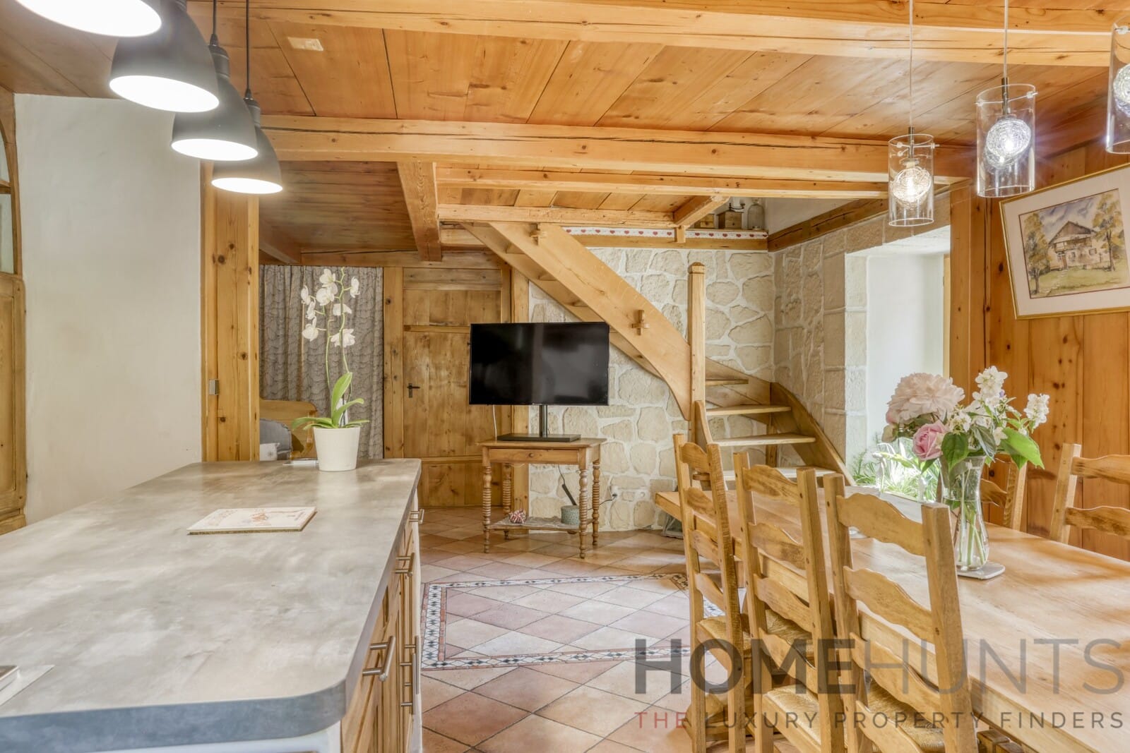 property_HH-15843803-3