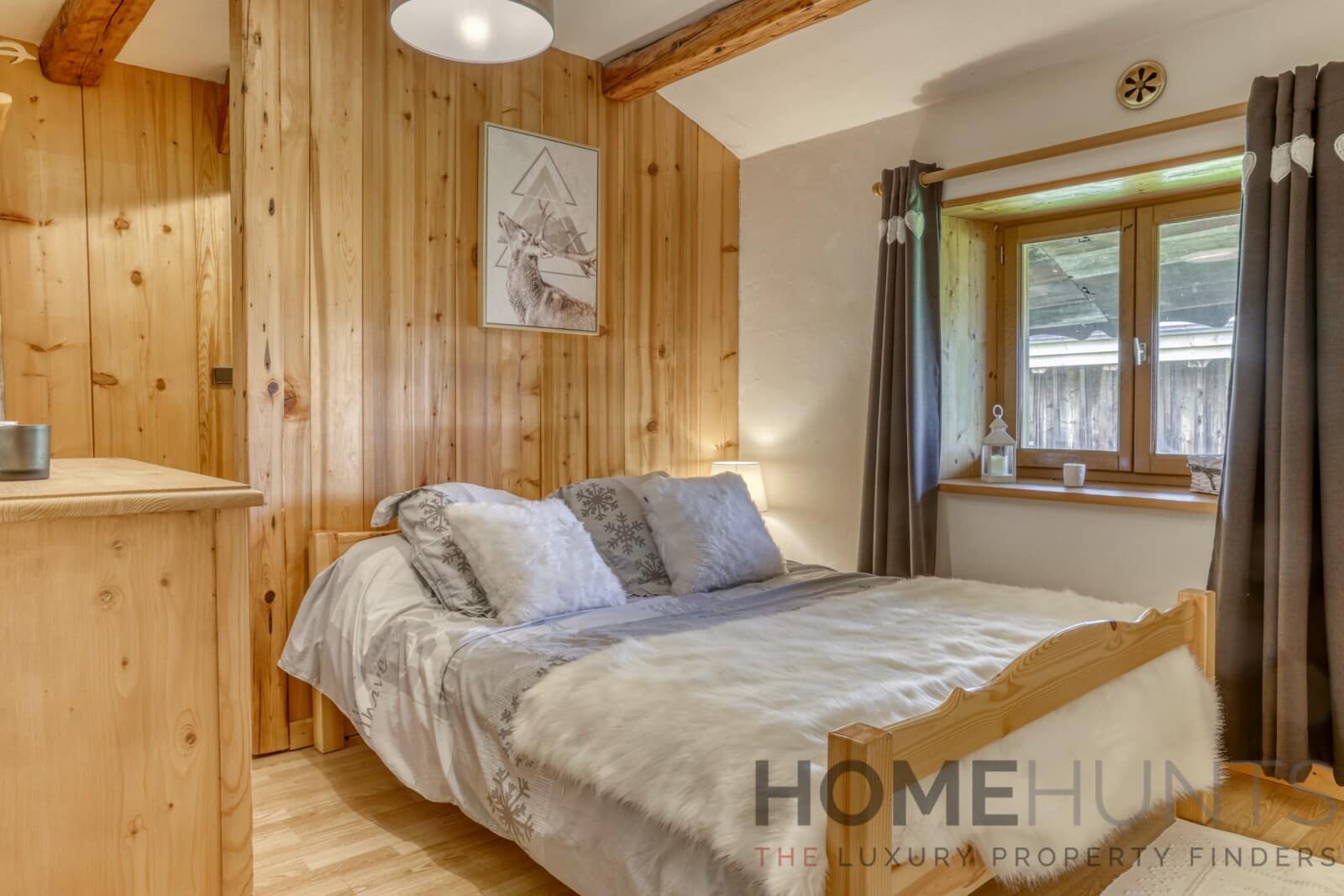 property_HH-15843803-5