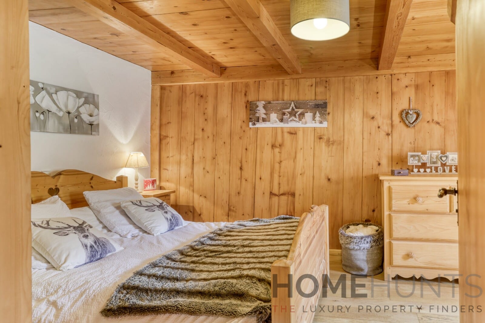 property_HH-15843803-6