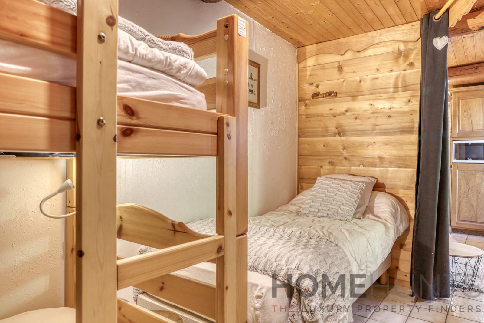 property_HH-15843803-7