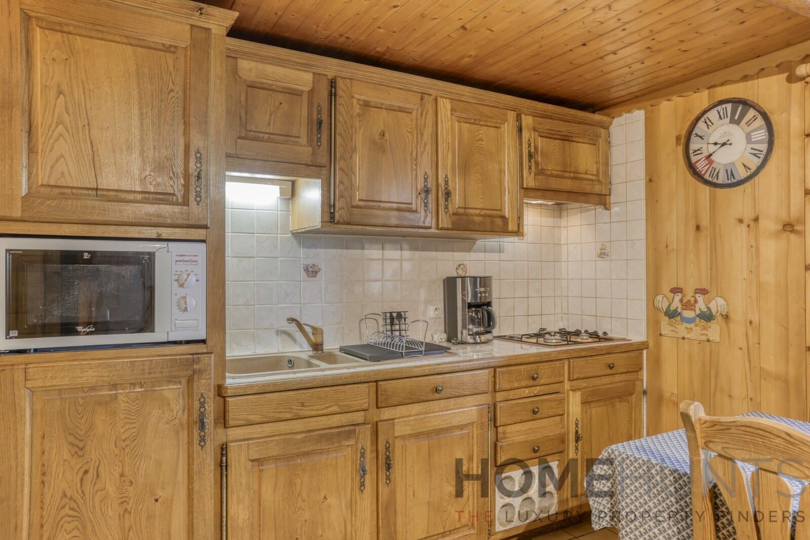 property_HH-15843803-8