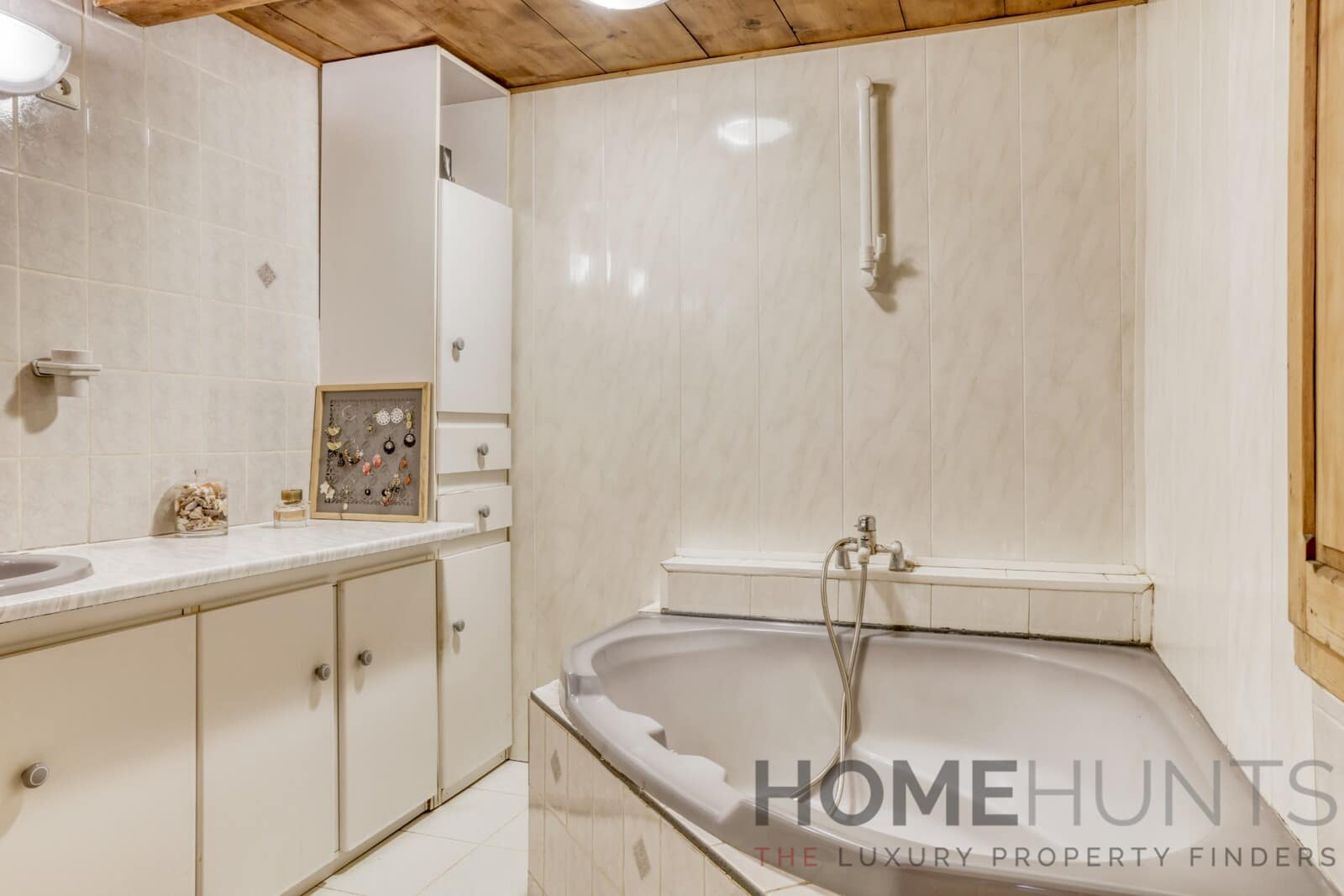 property_HH-15843803-9