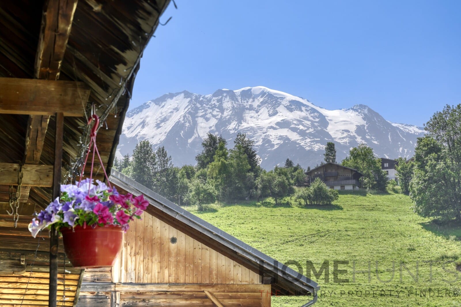 property_HH-15843803