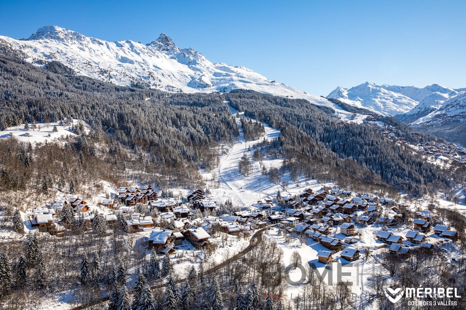 property_HH-15864048-10