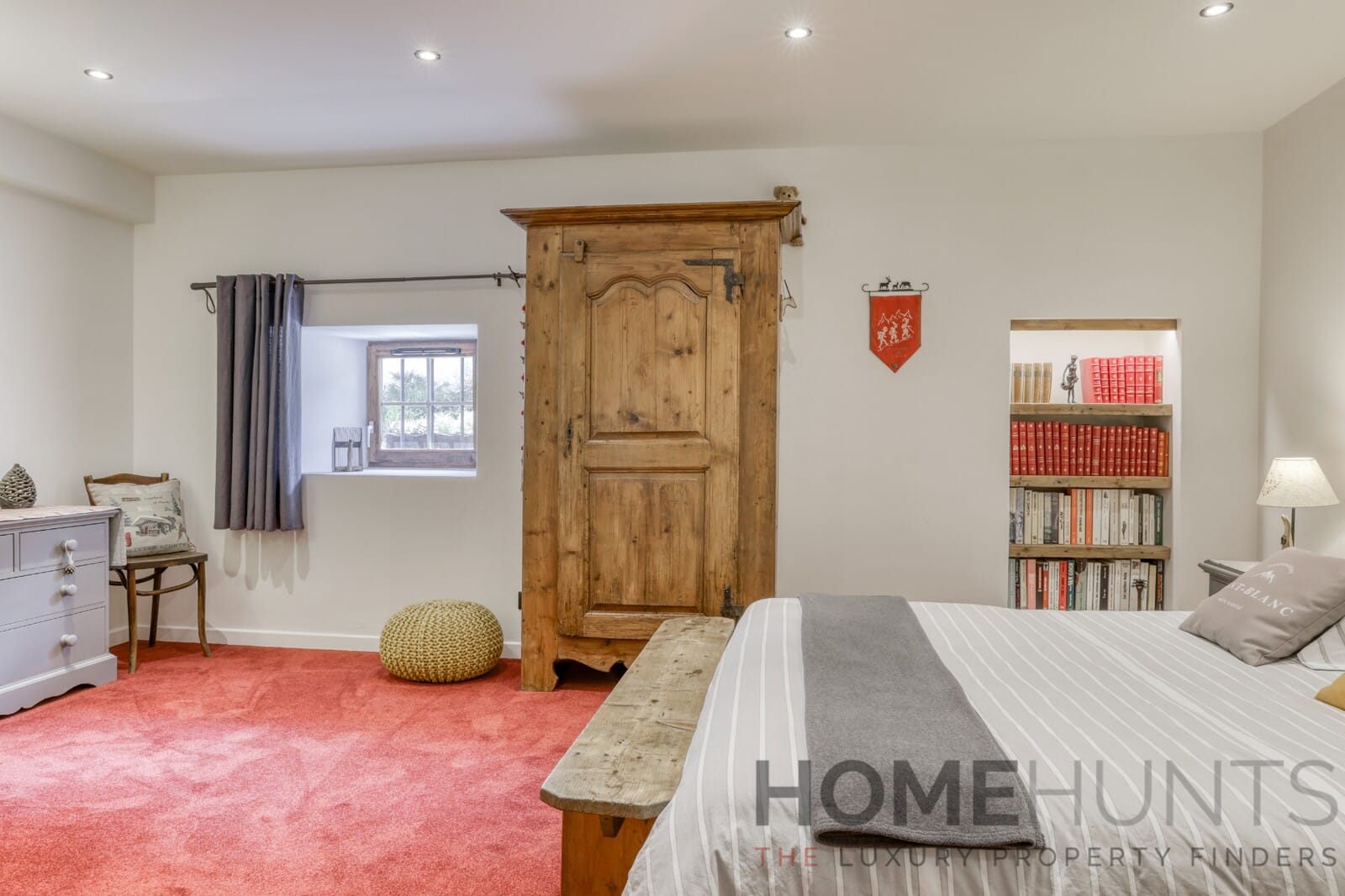 property_HH-15877950-10