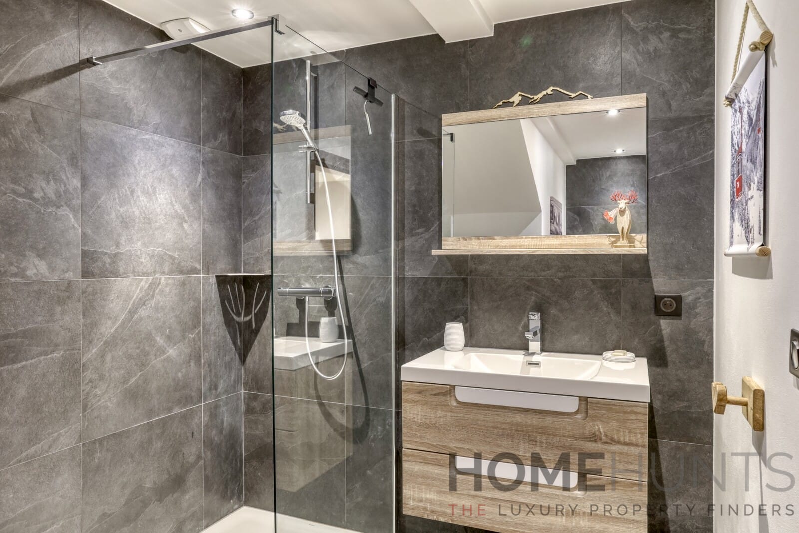 property_HH-15877950-11