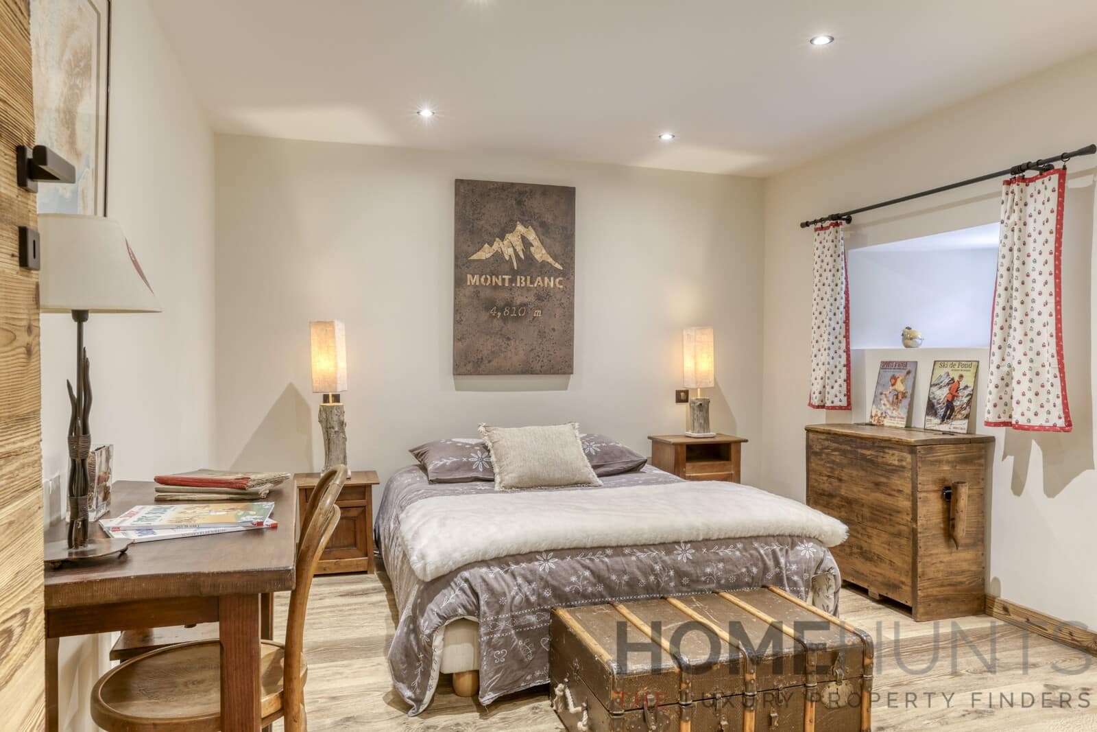 property_HH-15877950-12