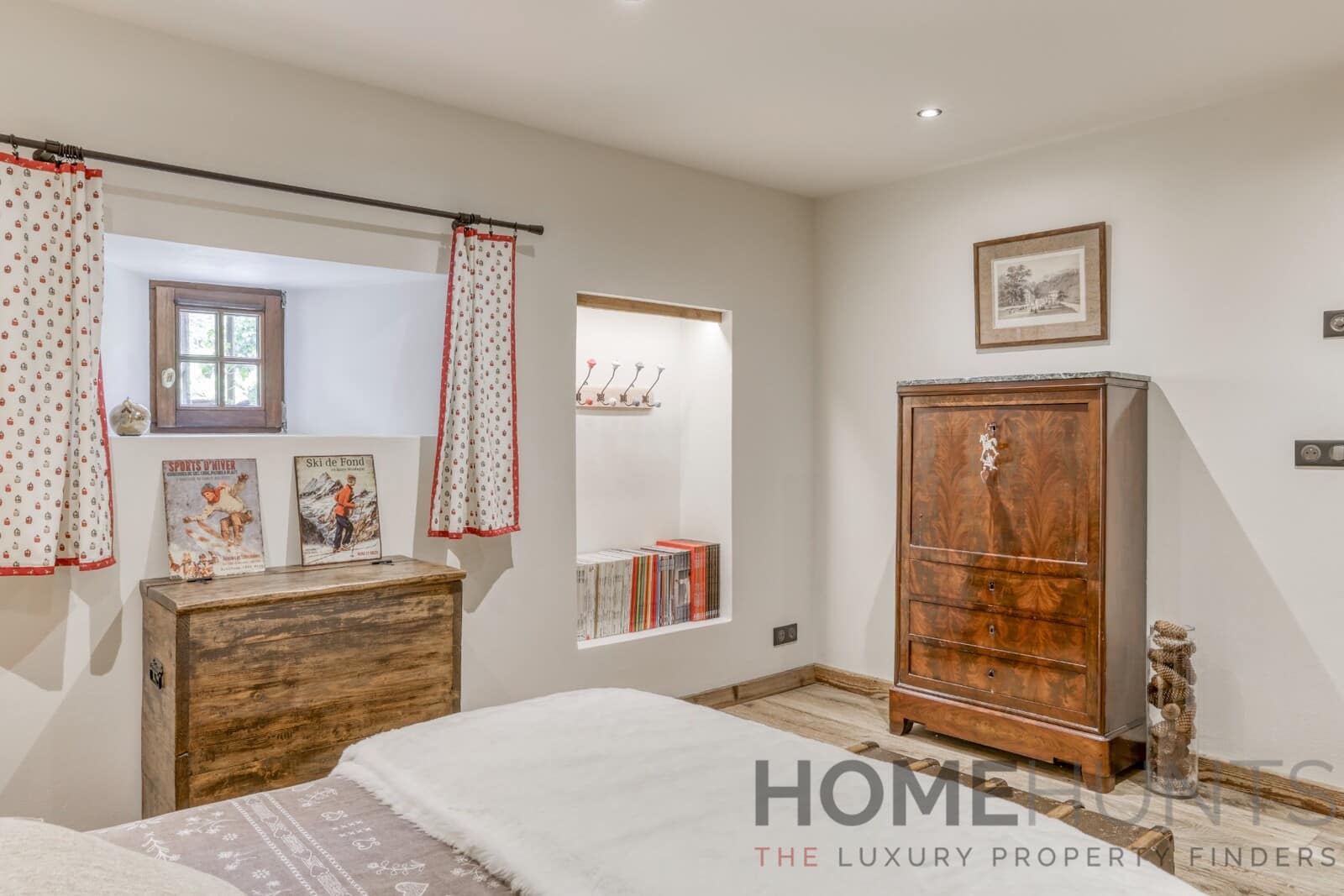 property_HH-15877950-13