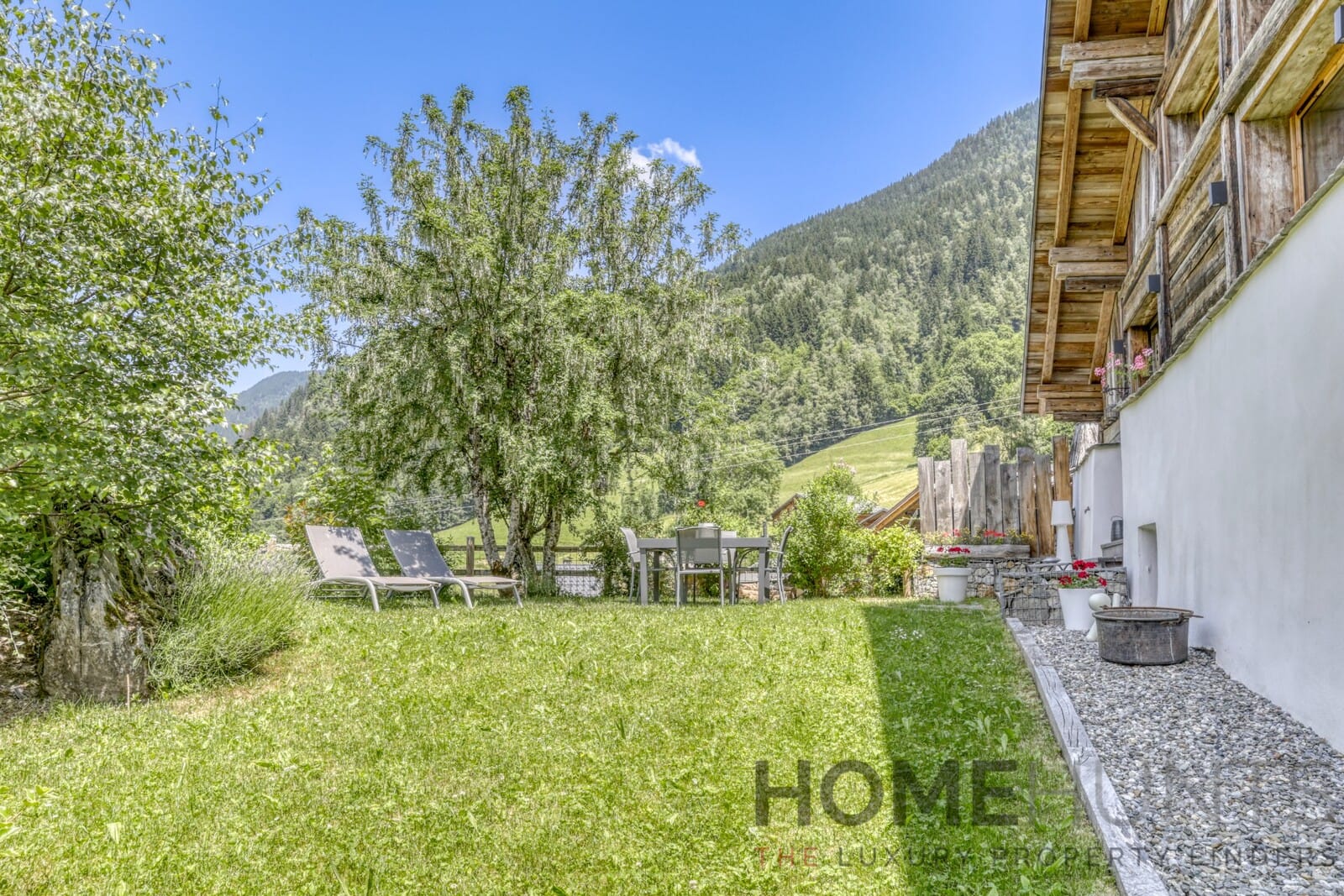 property_HH-15877950-16