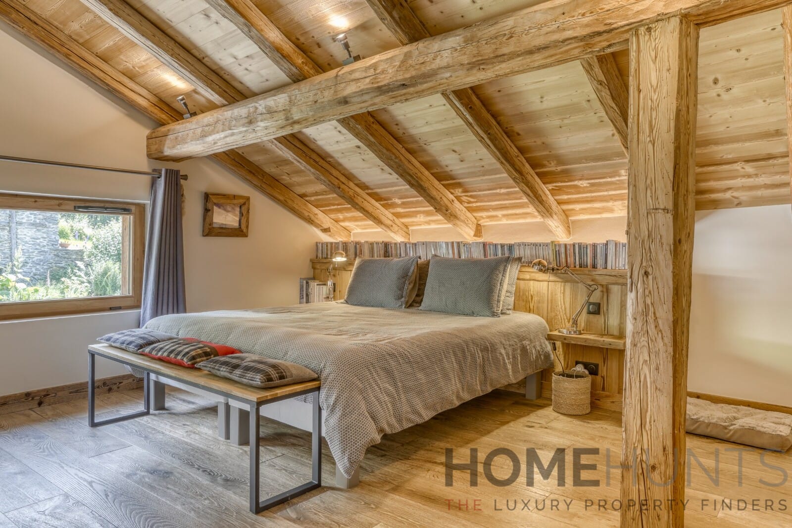 property_HH-15877950-17