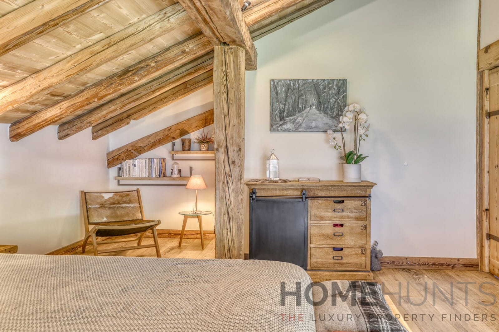 property_HH-15877950-18