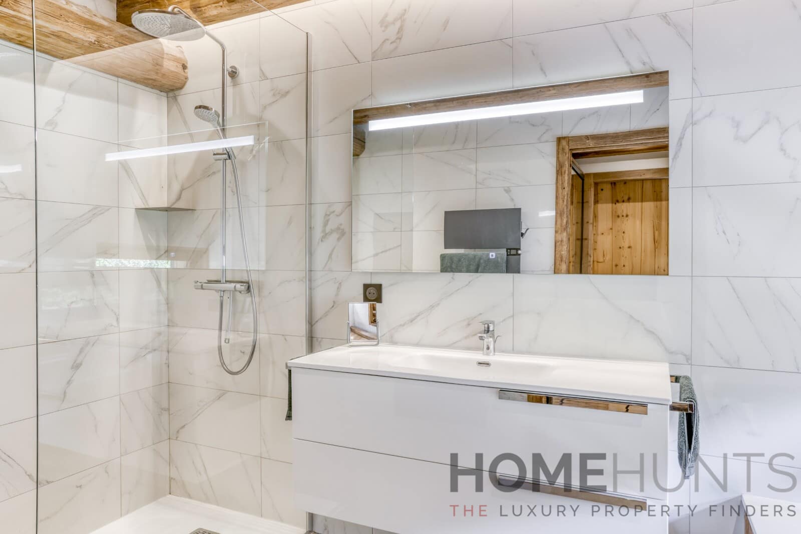 property_HH-15877950-19