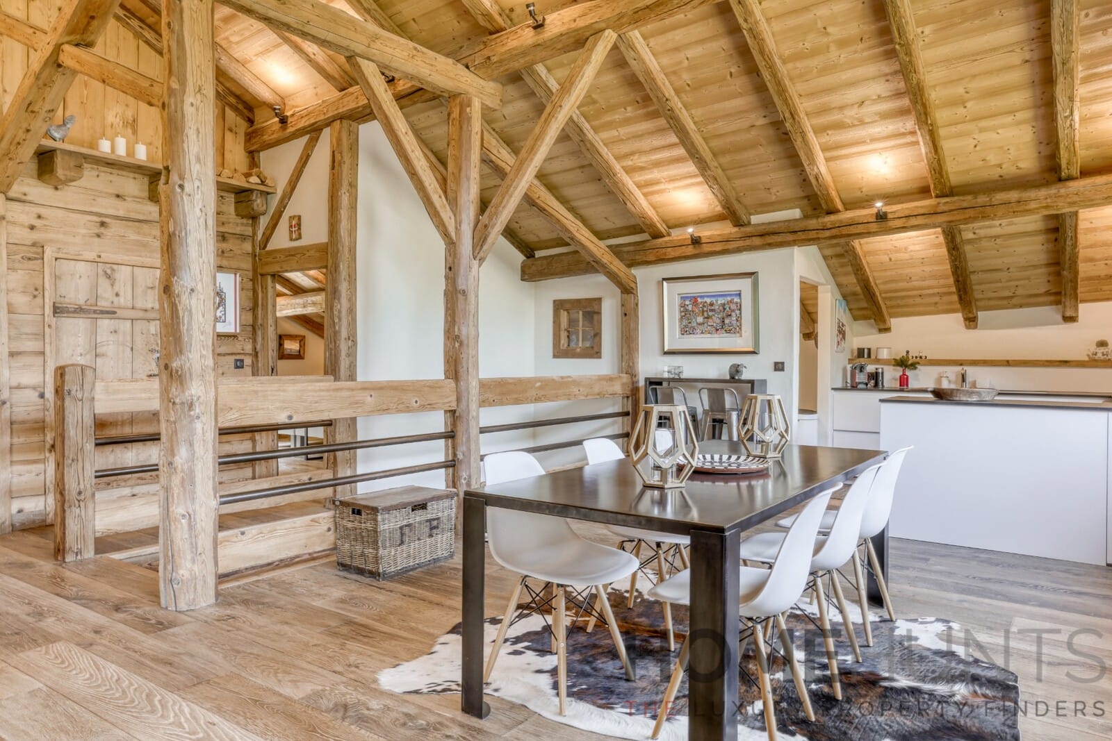 property_HH-15877950-2