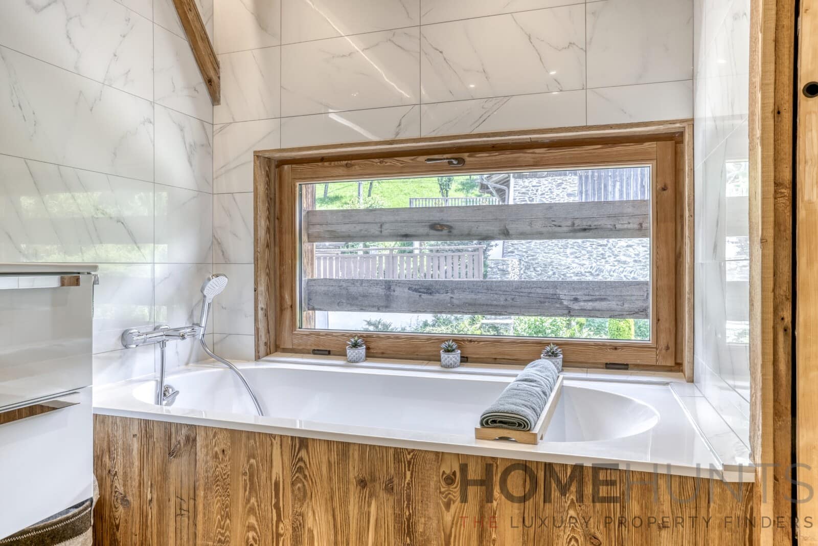 property_HH-15877950-20