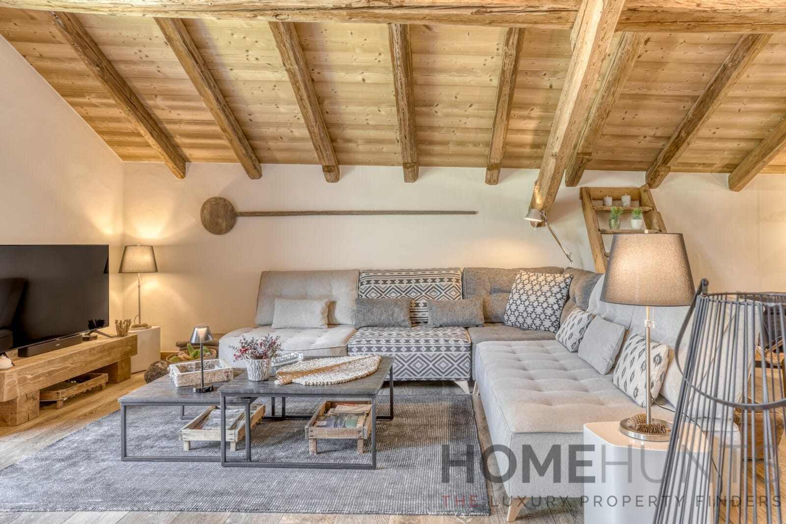 property_HH-15877950-3