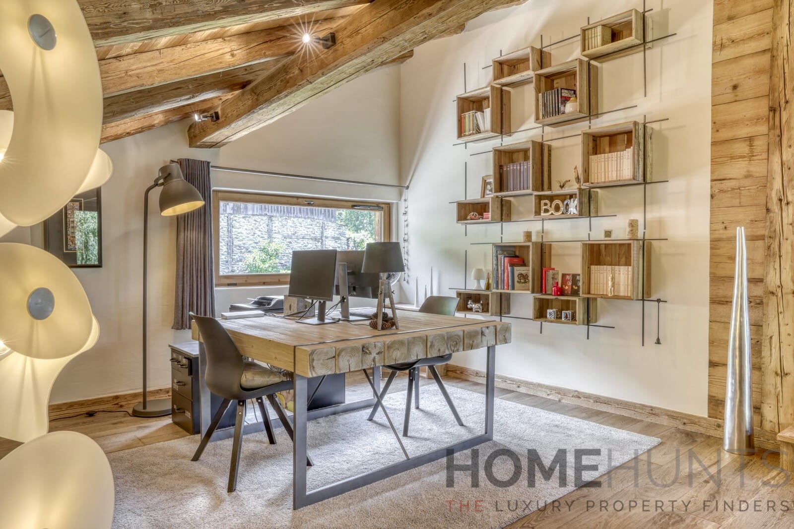 property_HH-15877950-4