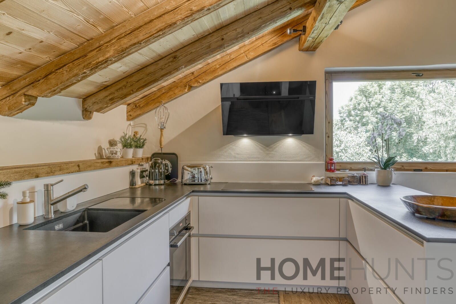 property_HH-15877950-5