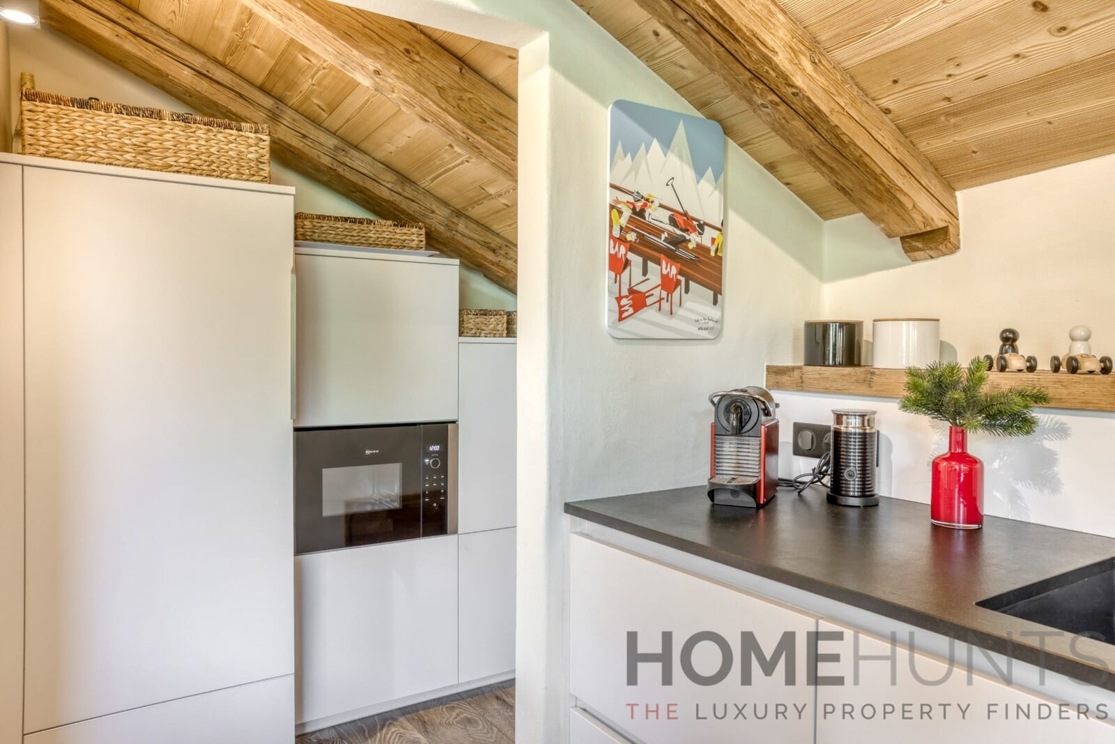 property_HH-15877950-6