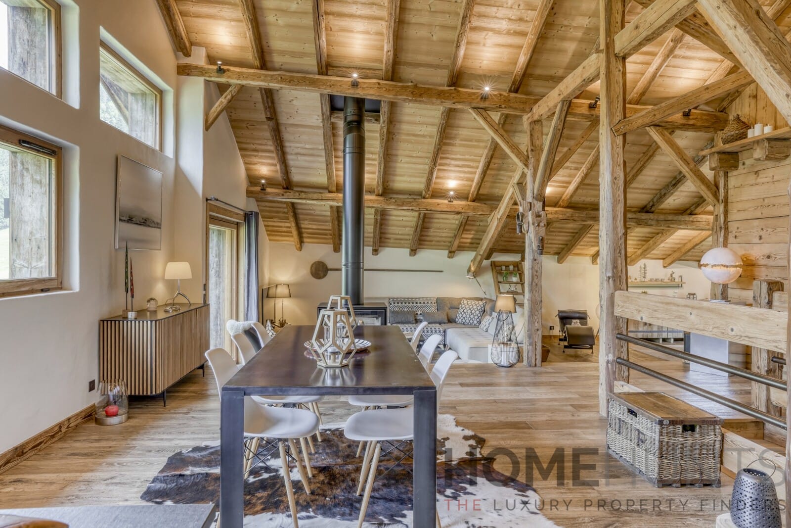 property_HH-15877950-7