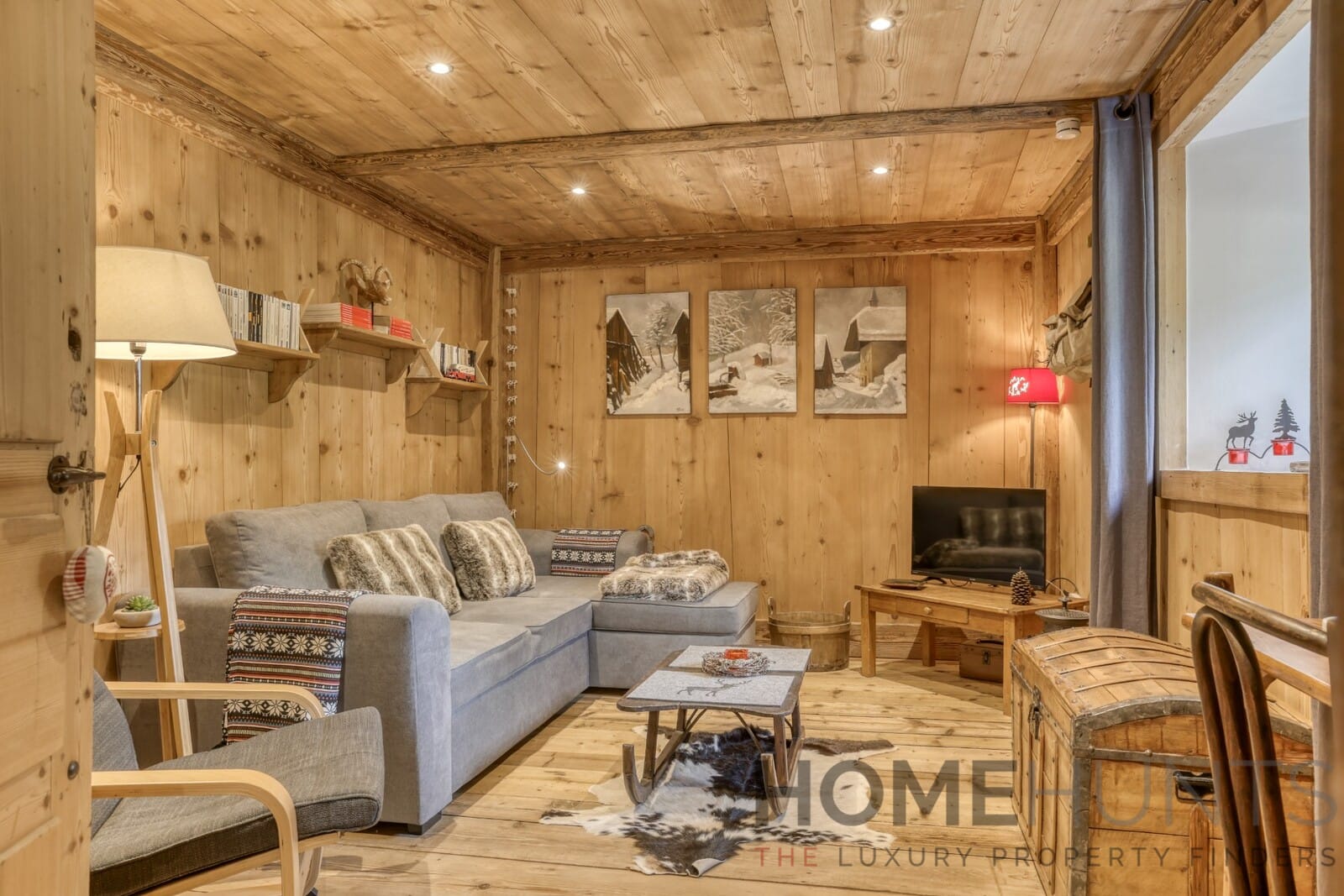 property_HH-15877950-8