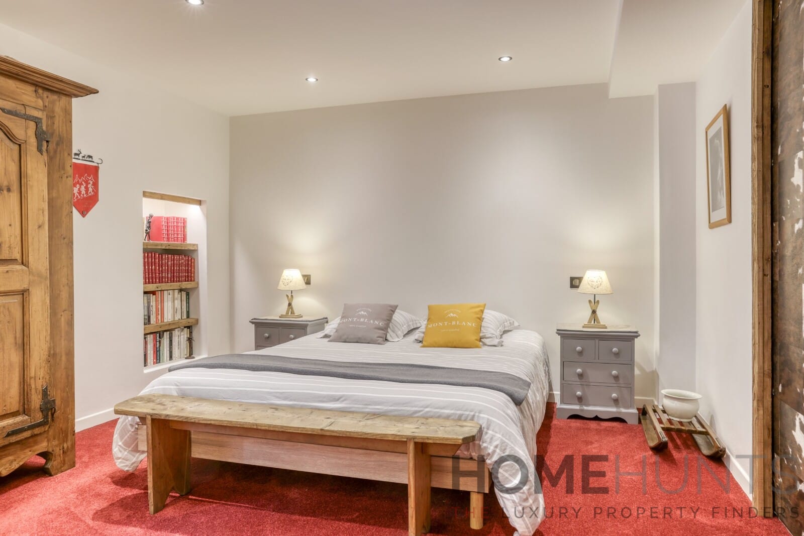 property_HH-15877950-9