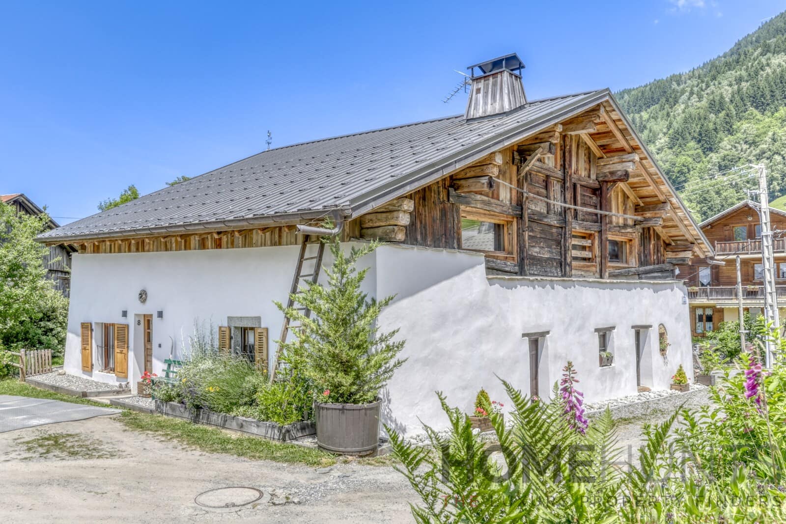 property_HH-15877950