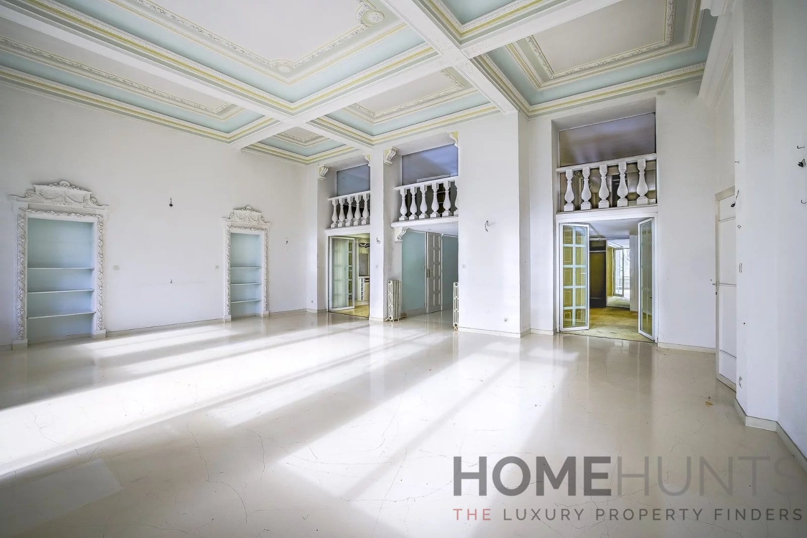 property_HH-15884686-3