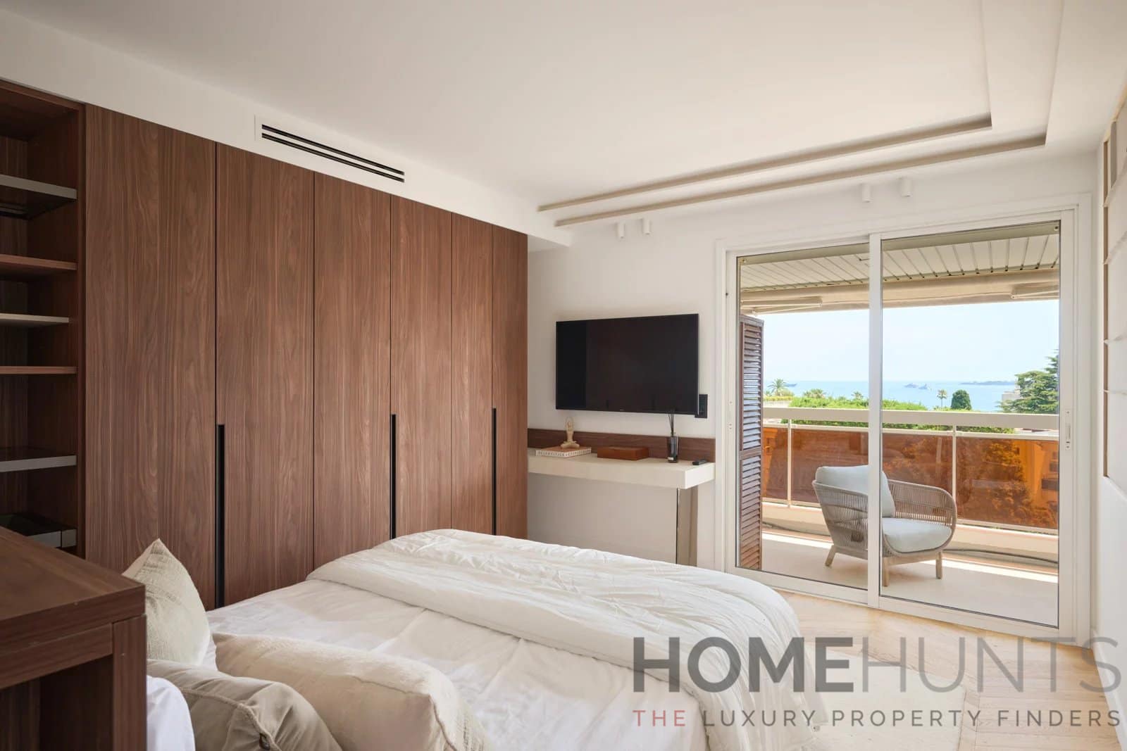 property_HH-15906391-10