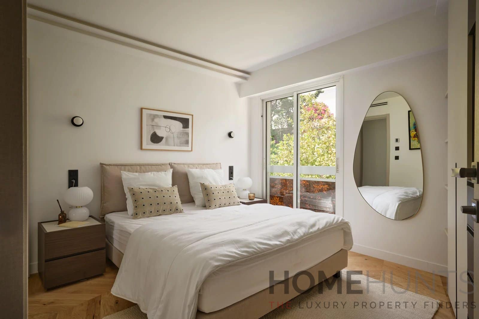 property_HH-15906391-11