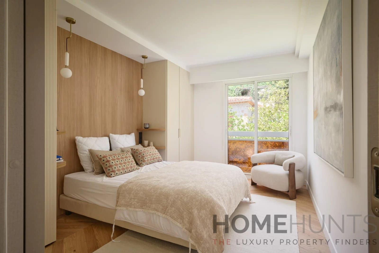 property_HH-15906391-13