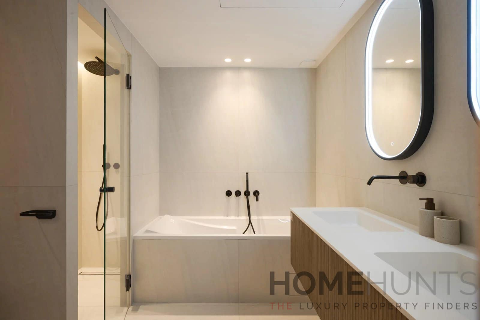 property_HH-15906391-14