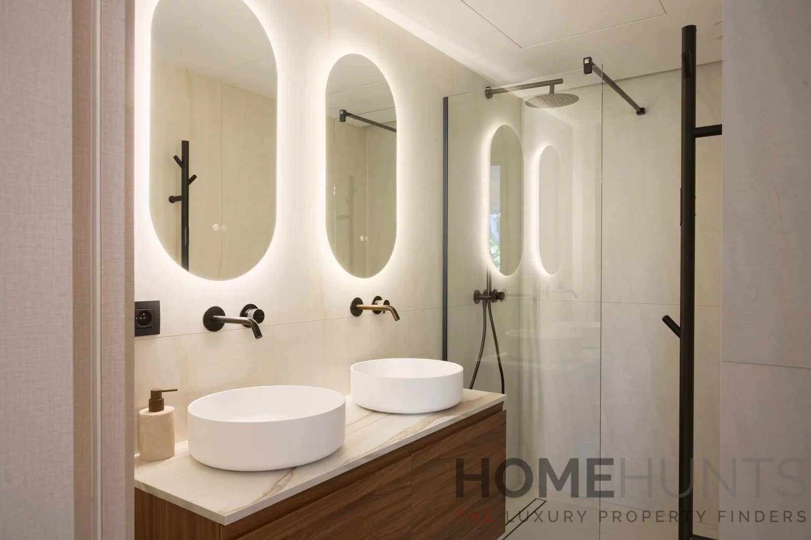 property_HH-15906391-15