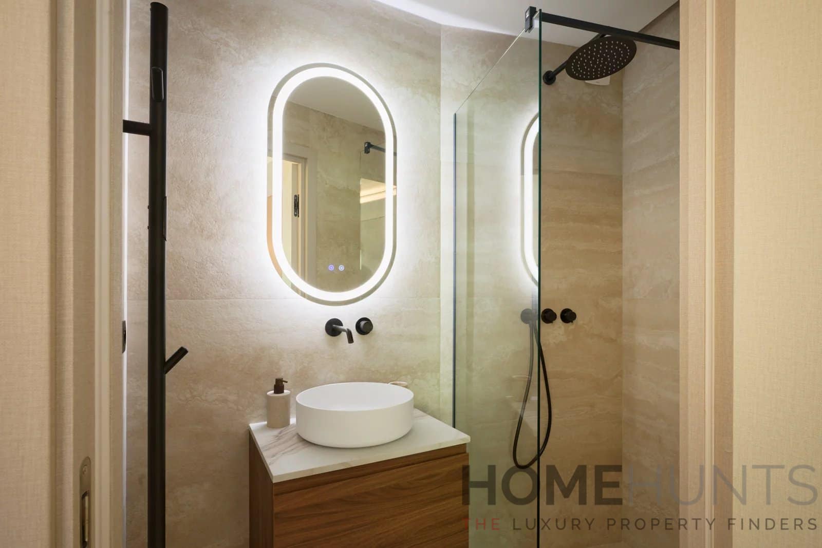 property_HH-15906391-16