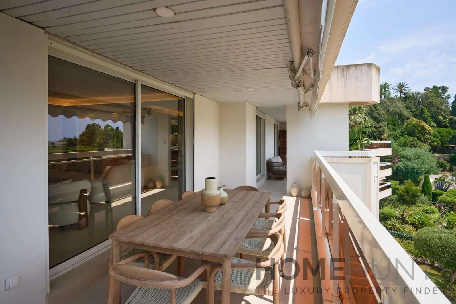 property_HH-15906391-4