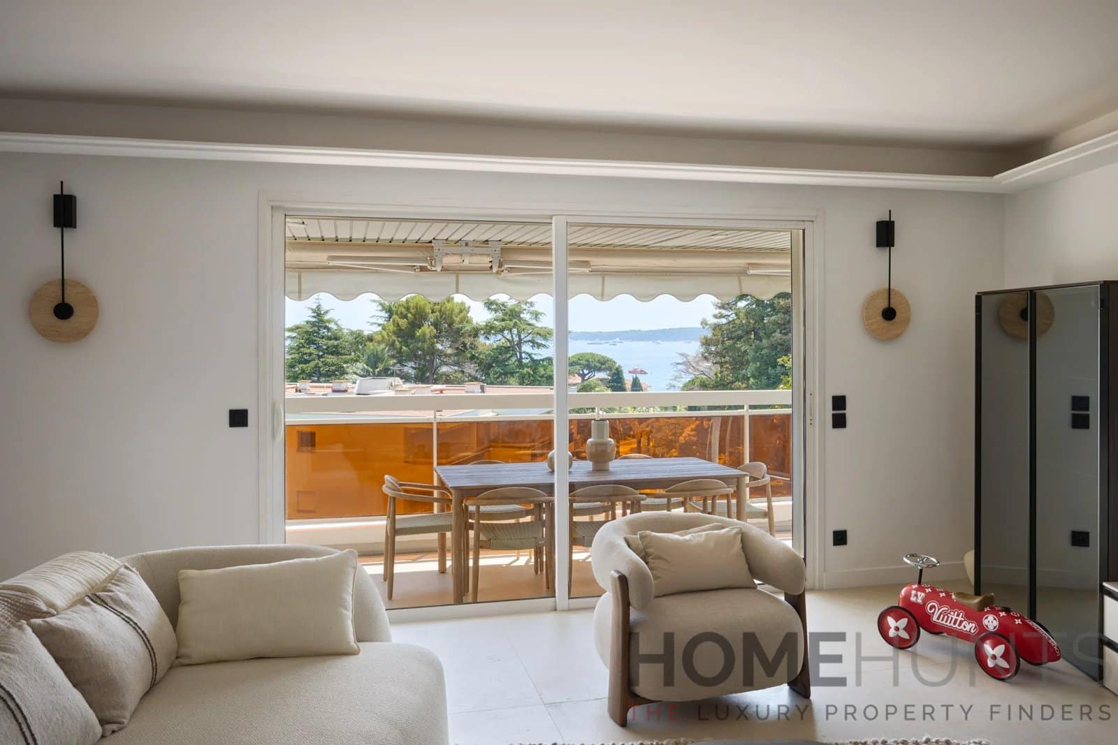 property_HH-15906391-7