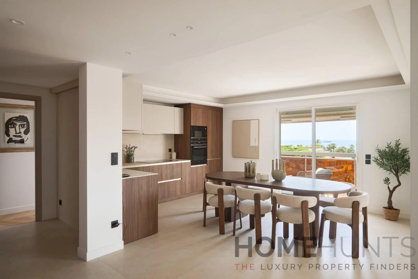 property_HH-15906391-8