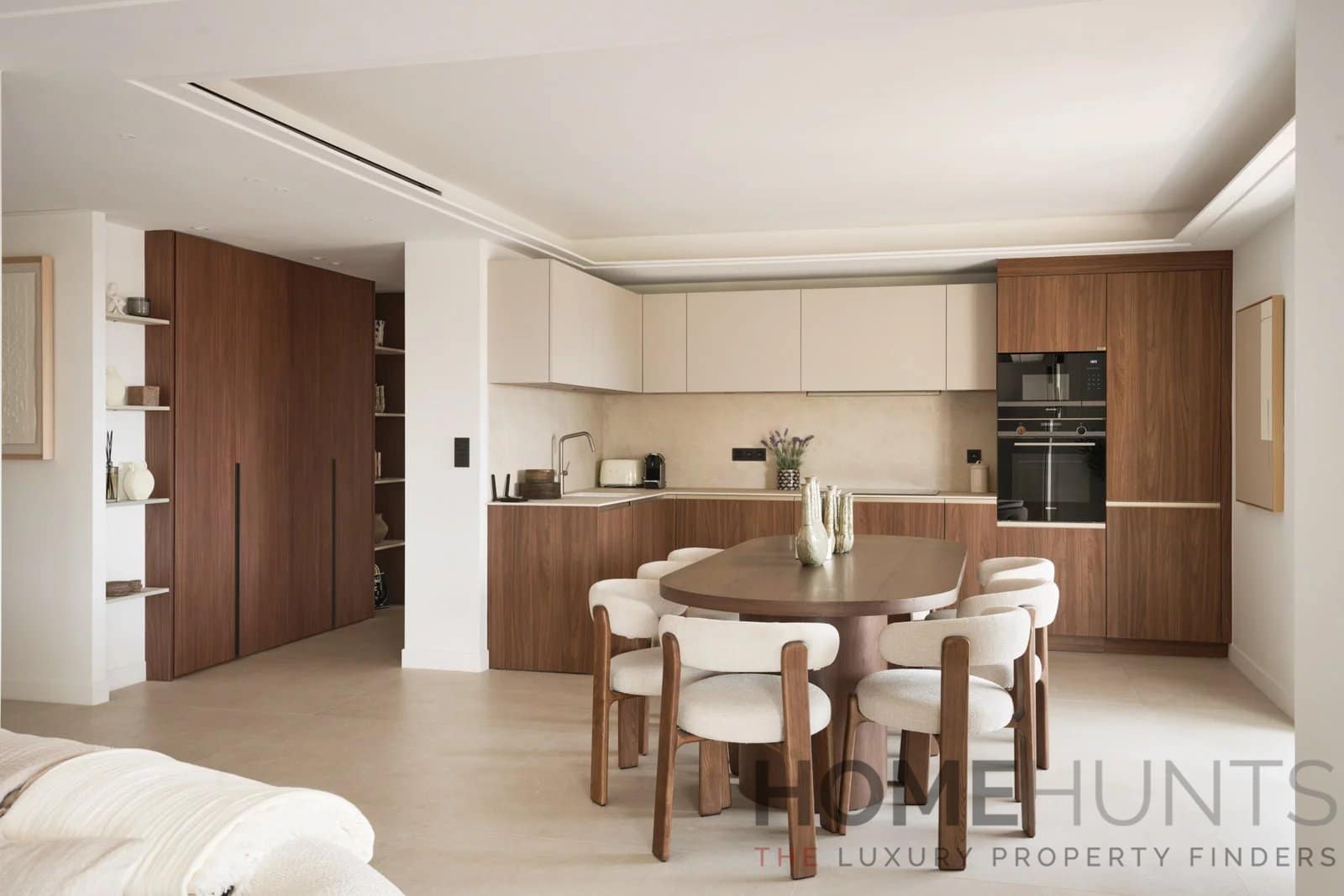 property_HH-15906391-9